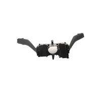 Interruttore Combinato Compatibile con polo 6RA953513G Interruttore combinato per indicatori di direzione al volante Interruttore di controllo tergicristallo 6RA 953 513 G