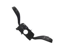 Interruttore Combinato Compatibile con SEAT per Ibiza 6RD953503 Interruttore multifunzione per tergicristallo e indicatori di direzione al volante 6Q0 953 503