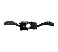 Interruttore Combinato Compatibile con SKODA per FABIA 2005 2006 2007 2008 2009 2010 Interruttore combinato indicatore direzione Interruttore controllo tergicristallo 6RD953503B 7H0953513C