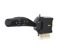 Interruttore Combinato Compatibile con Subaru per Forester 2009 2010 2011 2012 2013 Interruttore multifunzione indicatori di direzione 83115-AG142 83115AG142
