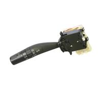 Interruttore Combinato Compatibile con Subaru per Tribeca 2008-2014 per B9 Tribeca 2006 2007 Interruttore indicatori di direzione fendinebbia fari 83115AG070