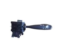 Interruttore Combinato Compatibile con Toyota per Passo 2004-2010 per BB 2006-2016 Interruttore indicatori di direzione fari 84140-B2010 84140B2010 173772