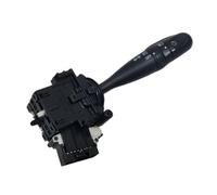 Interruttore Combinato Compatibile con Toyota per PASSO SETTE 2008-2012 per PIXIS 2011-2016 Interruttore fari indicatori di direzione 173772