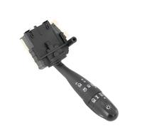 Interruttore Combinato Compatibile con Toyota Per Yaris 1999-2005 Per Corolla E12 2001-2007 Interruttore indicatori di direzione fari 84140-02280