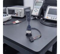 Interruttore Combinato con Cablaggio Montaggio Diretto Interruttore OEM 11171771