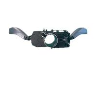 Interruttore combinato controllo indicatori direzione tergicristalli per FABIA II per ROOMSTER per VW per AMAROK 6Q0953503DT 6Q0953513AM Leva indicatore direzione