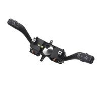 Interruttore Combinato Cruise Control, indicatori di direzione, tergicristalli e fari per per VW Beetle e 2012-2018 A42R-5C5953513G