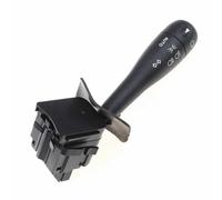 Interruttore Combinato Dei Fari E Indicatori Di Direzione Manuale Per Auto Chevy