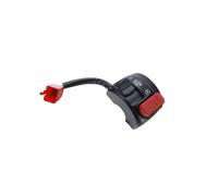 INTERRUTTORE COMBINATO DESTRO MBK BOOSTER YAMAHA BW 50 RMS