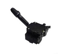 Interruttore combinato dimmer faro per Chrysler per Imperial 1990-1993 4443943