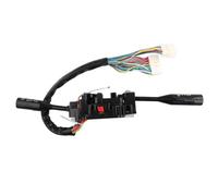 Interruttore Combinato fari, tergicristalli e indicatori di direzione per per Suzuki Samurai 1985-1995, codice 37400-80521.
