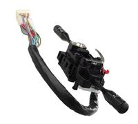 Interruttore Combinato fari, tergicristalli e indicatori di direzione per Suzuki Samurai 1985-1995, Ricambio Originale OEM 37400-80521 3740080521