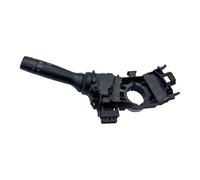 Interruttore combinato faro girevole compatibile OEM per Toyota per Camry 06-11