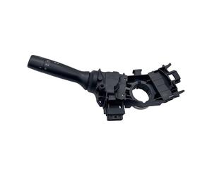 Interruttore combinato faro girevole compatibile OEM per Toyota per Camry 06-11