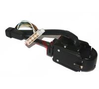 Interruttore Combinato Indicatore Di Clacson Per Jeeps Ford Willys Mb Cj Gpw AEs