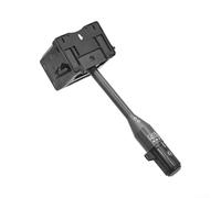 Interruttore combinato indicatore di direzione per Nissan Pathfinder D21 Hardbody per sentra Stanza 1986-1993 sostituisce 25540-D4500 plastica facile da installare