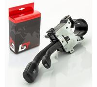 Interruttore Combinato Indicatore Leva Comando per audi 100 C3 C4 1988-1994
