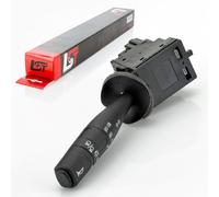 Interruttore Combinato Indicatore Leva Comando per Peugeot 406/605/806