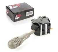 Interruttore Combinato Indicatore Leva Comando per Renault Twingo I fino A 2004