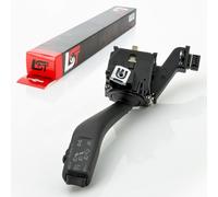 Interruttore Combinato Indicatore Leva Comando per VW Caddy 3 III EOS