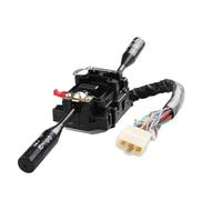 Interruttore Combinato indicatori di direzione e luci per per Suzuki Samurai 1985-1995, codice 37400-80521.