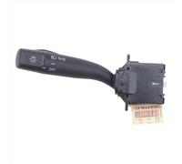 Interruttore combinato indicatori di direzione fari per Toyota 97-01 Camry 96-99 4Runner 98-99 Avalon 95-00 Celica 01-03 Prius Rav4