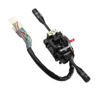 Interruttore Combinato indicatori di direzione per per Suzuki Samurai 1985-1995 3740080521 3740080510 3740084420 37400-80521