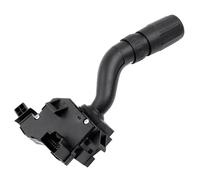 Interruttore Combinato indicatori di direzione, tergicristalli, luci di Emergenza e dimmer per Mercury Mariner 2008-2012 8L8Z-13K359-AA 8L8Z13K359AA Leva indicatori di direzione