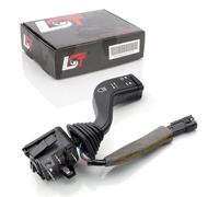 Interruttore Combinato Interruttore Indicatore Leva Comando per Opel Zafira A