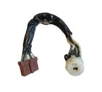 Interruttore combinato interruttore sterzo NSX 35130-SL0-003 Honda OEM originale