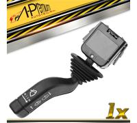 Interruttore Combinato Leva Comando per Opel Agila (A) Astra F Chris Un Opel G