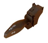 Interruttore Combinato Leva Luce sterzo indicatori di direzione fari e comandi YS4Z13341AA CBS1156-SW3078 98AG13335AE per Focus 2000-2007