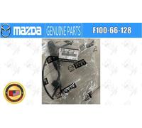 Interruttore combinato leva tergicristallo OEM MAZDA F100-66-128 per RX-7