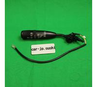 Interruttore combinato leva tergicristallo originale Mazda 'RHD' RX-7 FD3S F1...