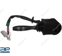 Interruttore Combinato Lever Per Trattore MASSEY FERGUSON 241 DI 245 DI