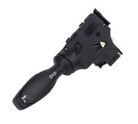 Interruttore Combinato Luce di direzione/indicatore di direzione/Faro per Fiesta 2008-2022 codice 8A6T-13335-BC.