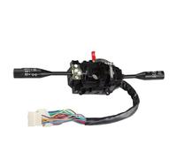 Interruttore Combinato Luce di direzione/Luce di sterzo 37400-80521 3740080521 per Suzuki Samurai 1985-1995