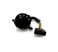 Interruttore Combinato MAHINDRA Per Trattore 265 575 Arjun Jivo Yuvo Wiper Luce
