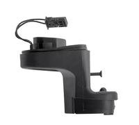 Interruttore combinato Misura Per BMW E39 Auto Portellone Interruttore Tronco Lunotto Posteriore Braccio del Tergicristallo Pulsante Micro 6131836331