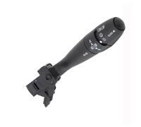 Interruttore Combinato Multifunzione Per Citroen Per Xsara C2 C3 | Leva lampeggiante interruttore indicatori di direzione OEM 96477533XT 96595087XT 96608841XT Leva indicatore sterzo