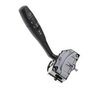 Interruttore Combinato Multifunzione Per Mitsubishi Per Eclipse | MR277924 Accessori ricambi auto interruttore indicatore di direzione faro lato sinistro Interruttore Devioluci