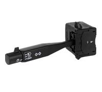 Interruttore Combinato Multifunzione Per Nissan Pickup 1986-1993 | Interruttore combinato multifunzione dimmer per indicatori di direzione 25540D4500 Interruttore piantone