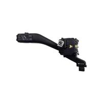 Interruttore Combinato Multifunzione Per Per Jetta MK5 2006-2011 | Con prestazioni stabili, migliora la tua esperienza di guida con controllo Interruttori sterzo