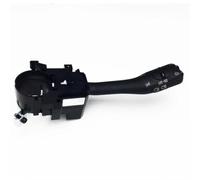 Interruttore combinato multifunzione per Skoda per Superb 2002-2008 | Il design garantisce elevata sensibilità, risposta rapida e controllo conveniente. Interruttore piantone