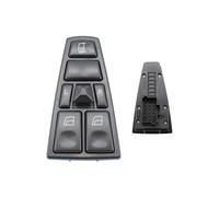 Interruttore combinato nero 20455316 20568856 20752917