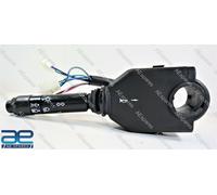 Interruttore Combinato OEM 007704129B91 Per Trattore Mahindra 3325 3525