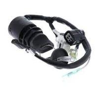 Interruttore combinato originale Honda OEM GX630, GX660, GX690