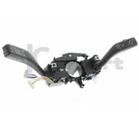 Interruttore combinato originale nuovo Volkswagen 5K0953513M9B9 VAG OEM