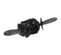 Interruttore combinato per bastone manubrio Doblo 119 223 1.2L 1.6L 1.9L Kasten/MPV 2001-2003 735292037