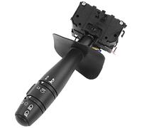 Interruttore combinato per bastone sterzo Logan LS US Express FS MCV KS 1.2L-1.6L 2004-2021 6001551360